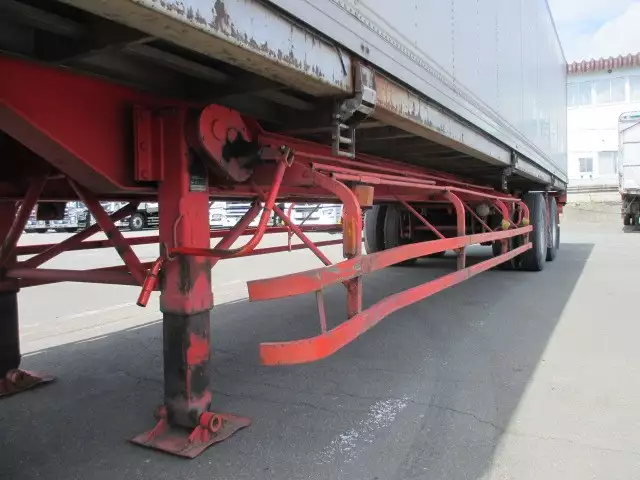 平成04年04月中古その他日本フルハーフフルハーフの画像12