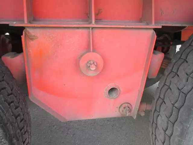 平成04年04月中古その他日本フルハーフフルハーフの画像13