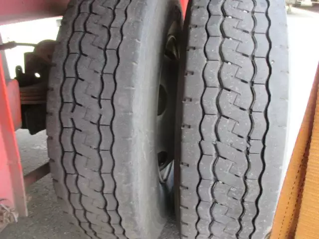 平成04年04月中古その他日本フルハーフフルハーフの画像14