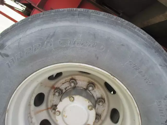 平成04年04月中古その他日本フルハーフフルハーフの画像15