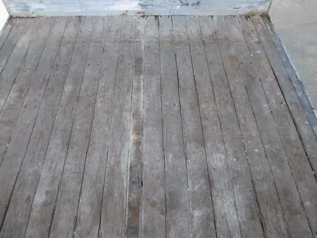 平成04年04月中古その他日本フルハーフフルハーフの画像16