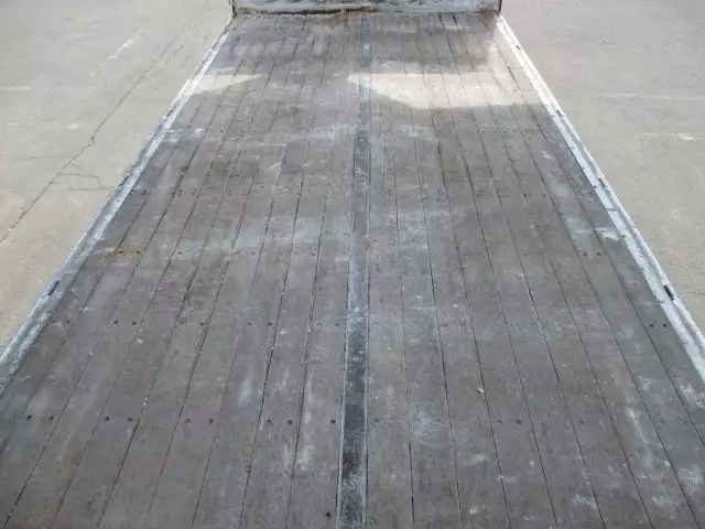 平成04年04月中古その他日本フルハーフフルハーフの画像17