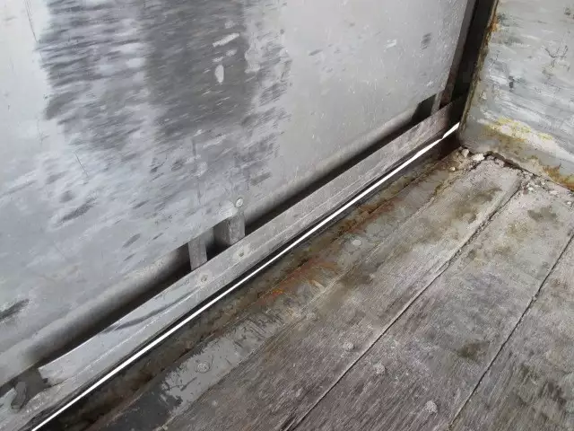 平成04年04月中古その他日本フルハーフフルハーフの画像18