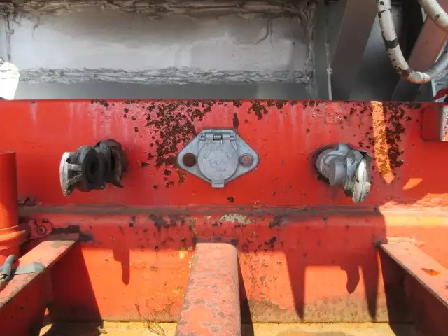 平成04年04月中古その他日本フルハーフフルハーフの画像19