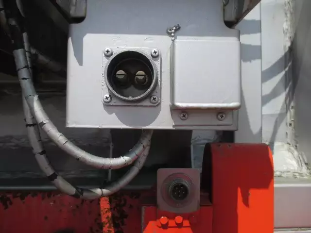 平成04年04月中古その他日本フルハーフフルハーフの画像20