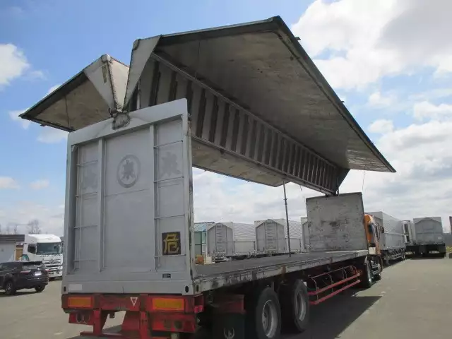 平成04年04月中古その他日本フルハーフフルハーフの画像4