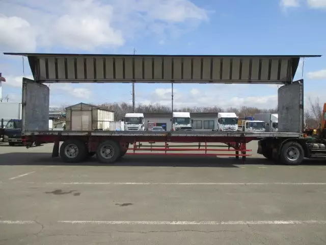 平成04年04月中古その他日本フルハーフフルハーフの画像5