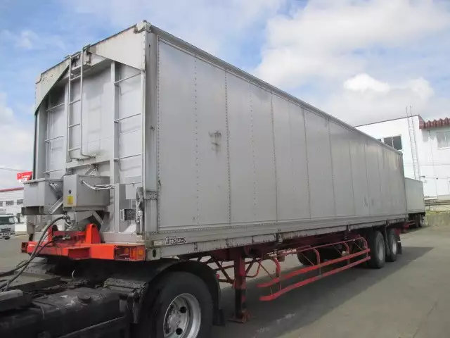 平成04年04月中古その他日本フルハーフフルハーフの画像6