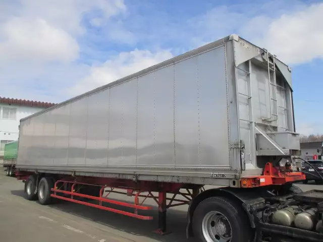 平成04年04月中古その他日本フルハーフフルハーフの画像7