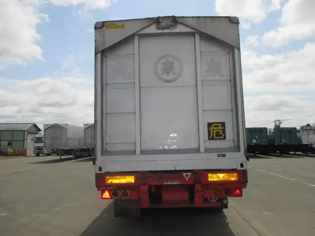 平成04年04月中古その他日本フルハーフフルハーフの画像8