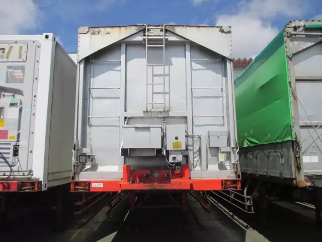 平成04年04月中古その他日本フルハーフフルハーフの画像9