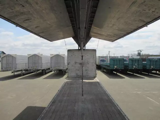 平成04年04月中古その他日本フルハーフフルハーフの画像10