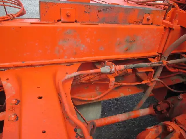 平成30年08月中古大型いすゞギガの画像29