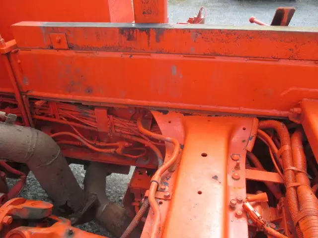 平成30年08月中古大型いすゞギガの画像31