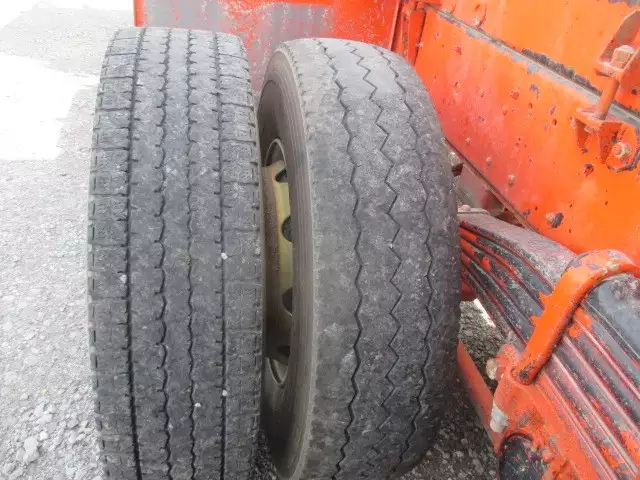 平成30年08月中古大型いすゞギガの画像36