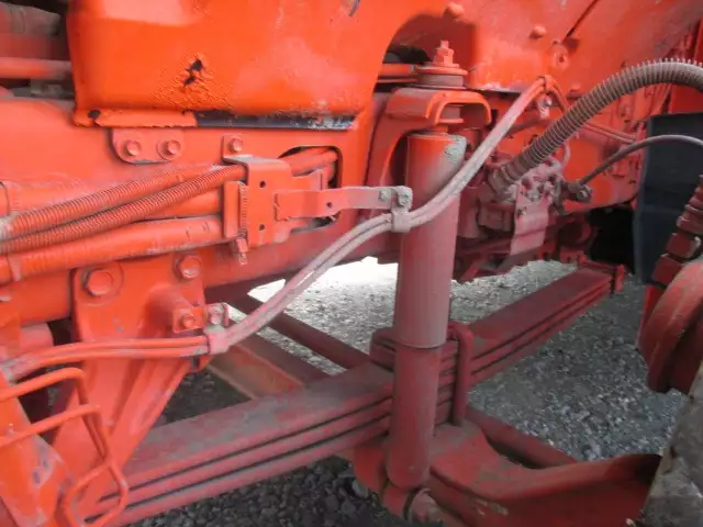 平成30年08月中古大型いすゞギガの画像40