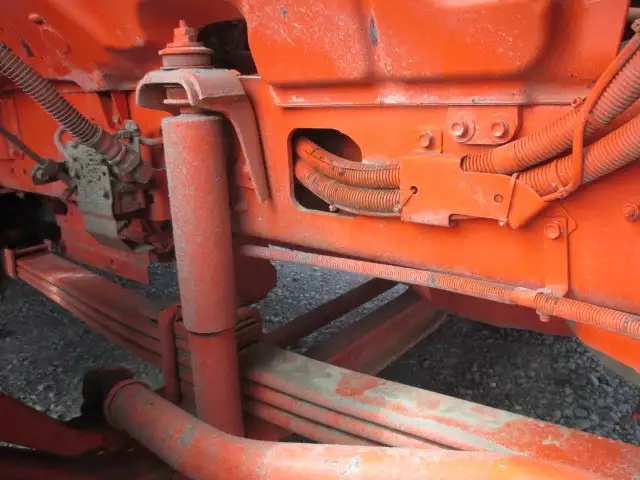 平成30年08月中古大型いすゞギガの画像41