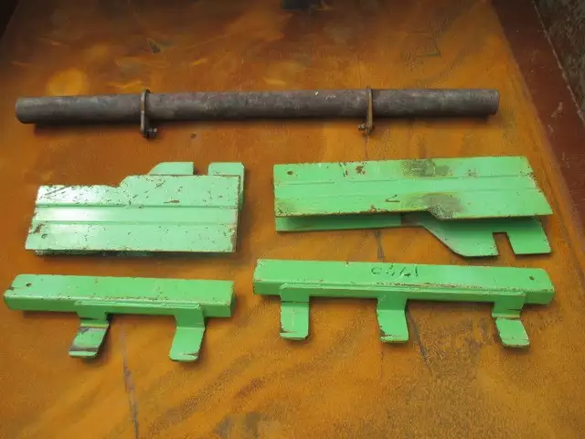 平成30年08月中古大型いすゞギガの画像49