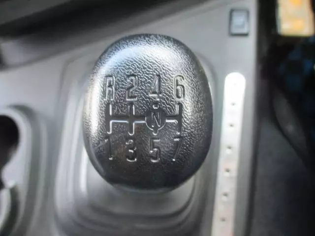 平成30年08月中古大型いすゞギガの画像51