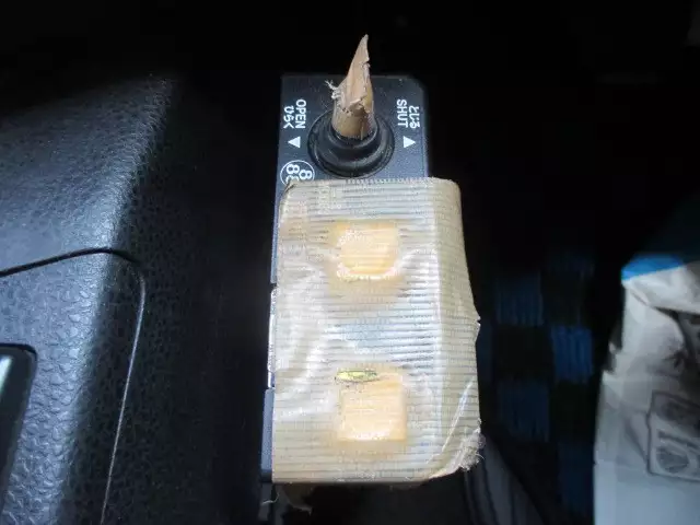 平成30年08月中古大型いすゞギガの画像52