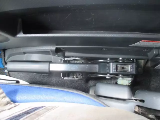 平成30年08月中古大型いすゞギガの画像58