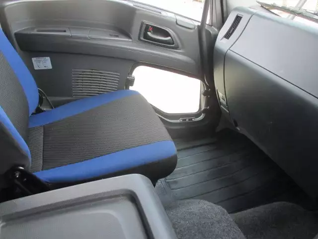 平成30年08月中古大型いすゞギガの画像59