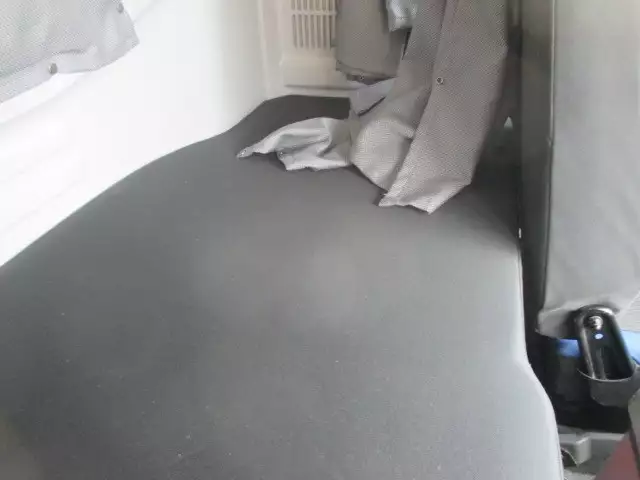 平成30年08月中古大型いすゞギガの画像60