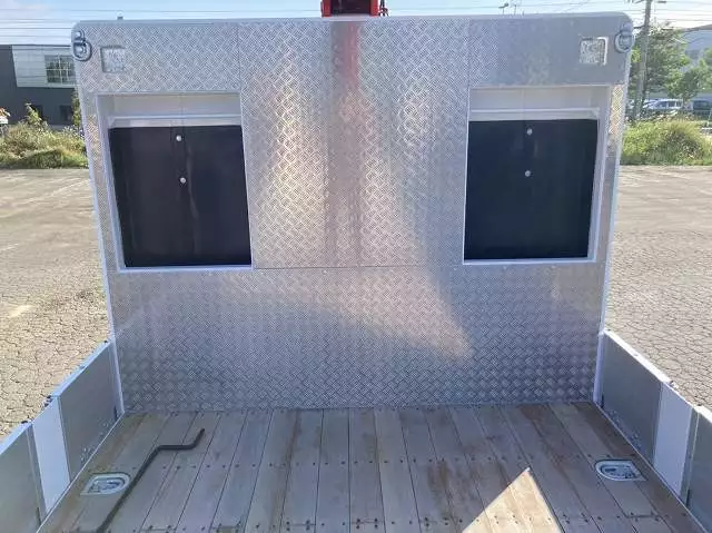 令和03年07月中古大型日産UDUDトラックスの画像20