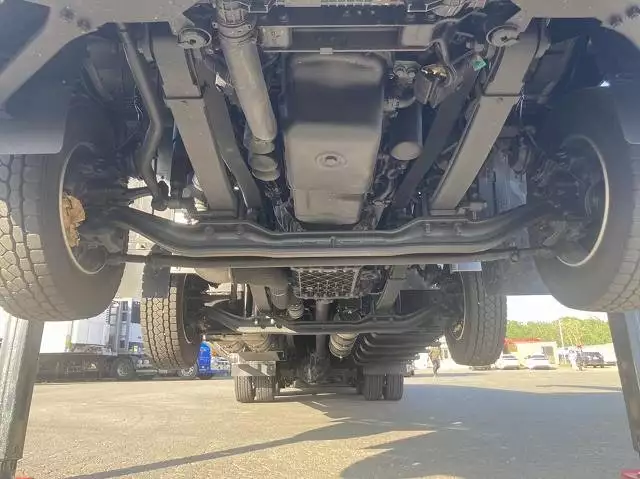 令和03年07月中古大型日産UDUDトラックスの画像22