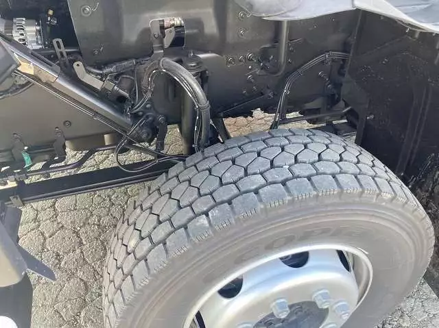 令和03年07月中古大型日産UDUDトラックスの画像24