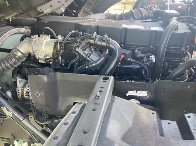 令和03年07月中古大型日産UDUDトラックスの画像26