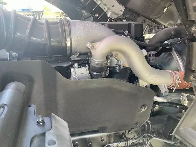 令和03年07月中古大型日産UDUDトラックスの画像27