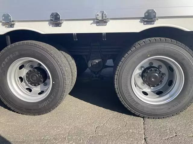 令和03年07月中古大型日産UDUDトラックスの画像28