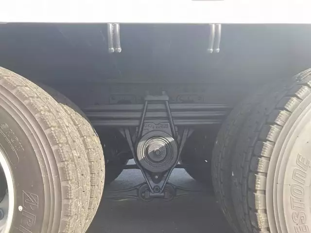 令和03年07月中古大型日産UDUDトラックスの画像29