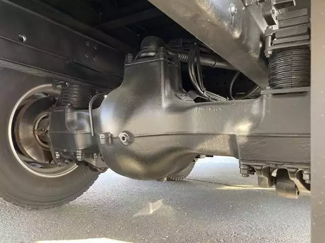 令和03年07月中古大型日産UDUDトラックスの画像30