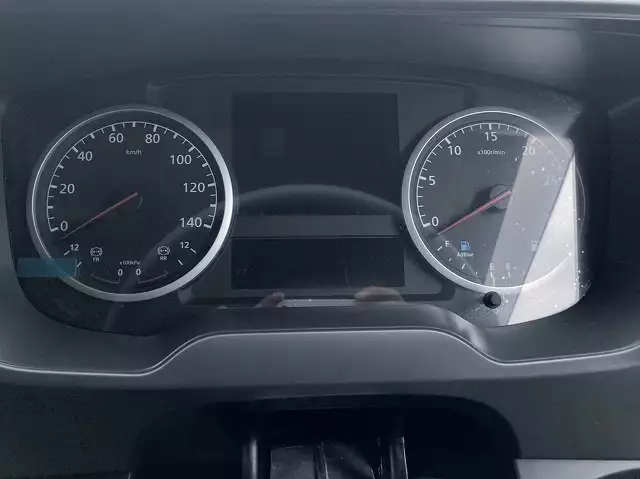 令和03年07月中古大型日産UDUDトラックスの画像33