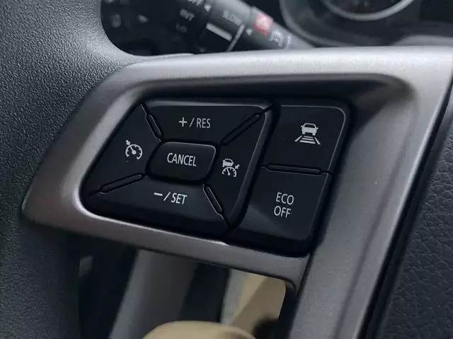 令和03年07月中古大型日産UDUDトラックスの画像34