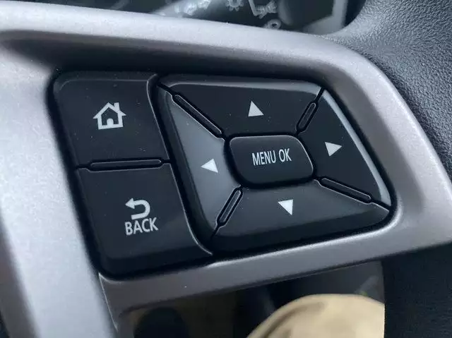 令和03年07月中古大型日産UDUDトラックスの画像35