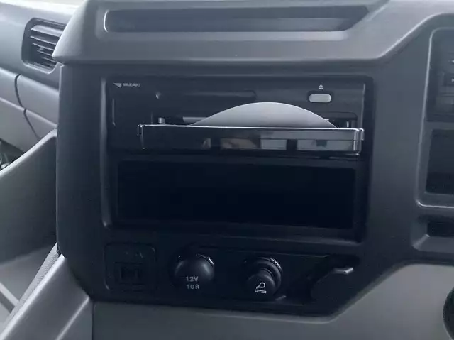 令和03年07月中古大型日産UDUDトラックスの画像39