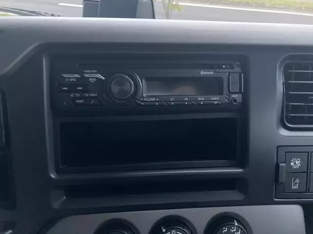 令和03年07月中古大型日産UDUDトラックスの画像40