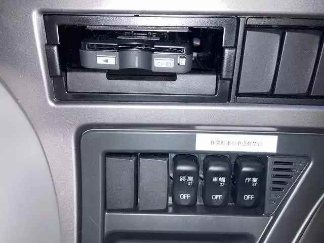 令和03年07月中古大型日産UDUDトラックスの画像42