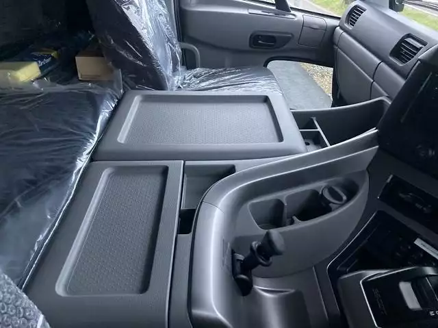 令和03年07月中古大型日産UDUDトラックスの画像45