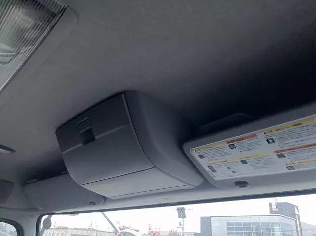 令和03年07月中古大型日産UDUDトラックスの画像46