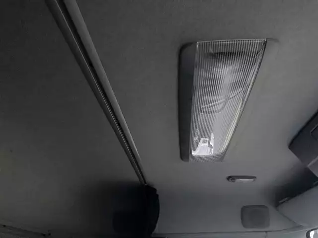 令和03年07月中古大型日産UDUDトラックスの画像47