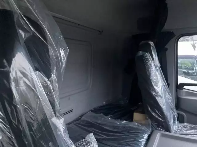 令和03年07月中古大型日産UDUDトラックスの画像48