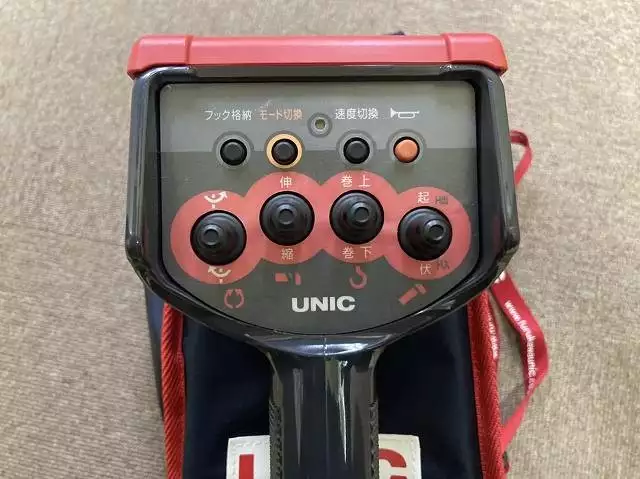 令和03年07月中古大型日産UDUDトラックスの画像50