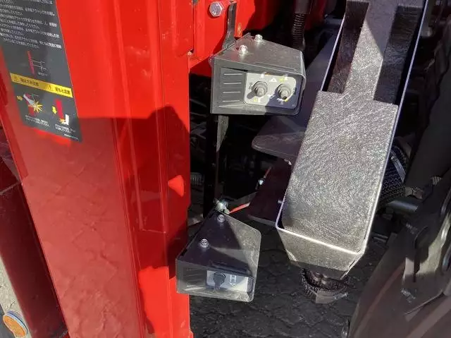 令和03年07月中古大型日産UDUDトラックスの画像10