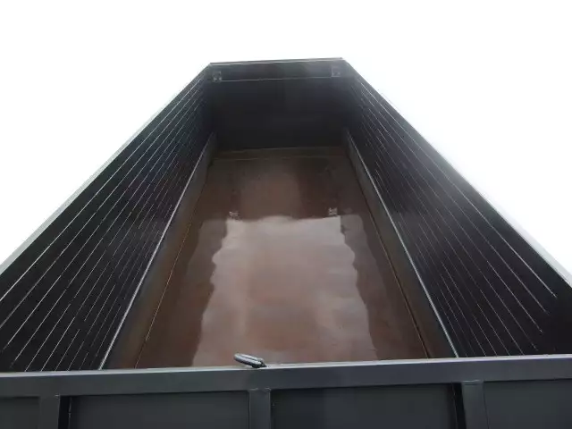 平成27年09月中古大型日産UDクオンの画像11