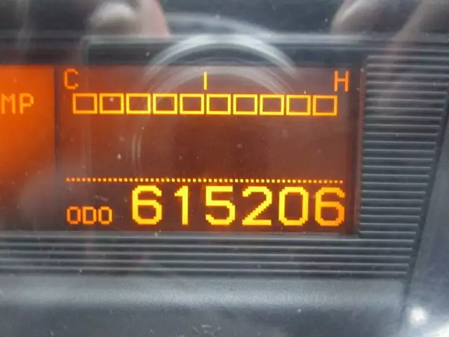 平成27年09月中古大型日産UDクオンの画像25