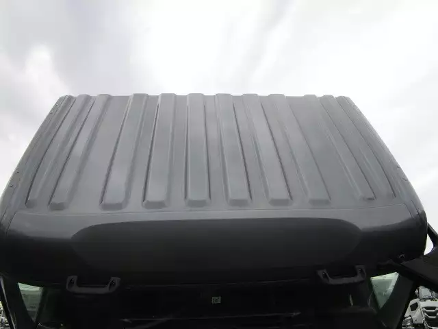 平成27年09月中古大型日産UDクオンの画像31